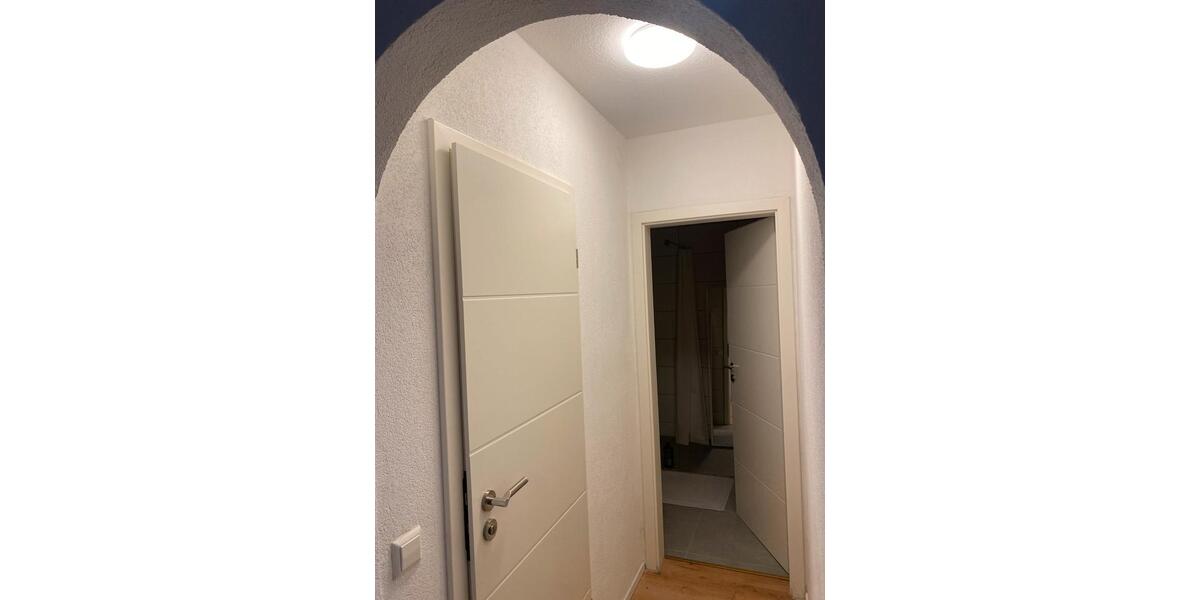 Etagenwohnung Kornwestheim - 2.5 Zimmer, 88 m&sup2;, 1.290&euro; | Angebot:25611452