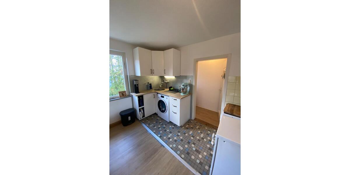 Etagenwohnung Rudersberg - 3.5 Zimmer, 75 m&sup2;, 750&euro; | Angebot:27541949