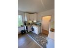 Etagenwohnung Rudersberg - 3.5 Zimmer, 75 m&sup2;, 750&euro; | Angebot:27541949
