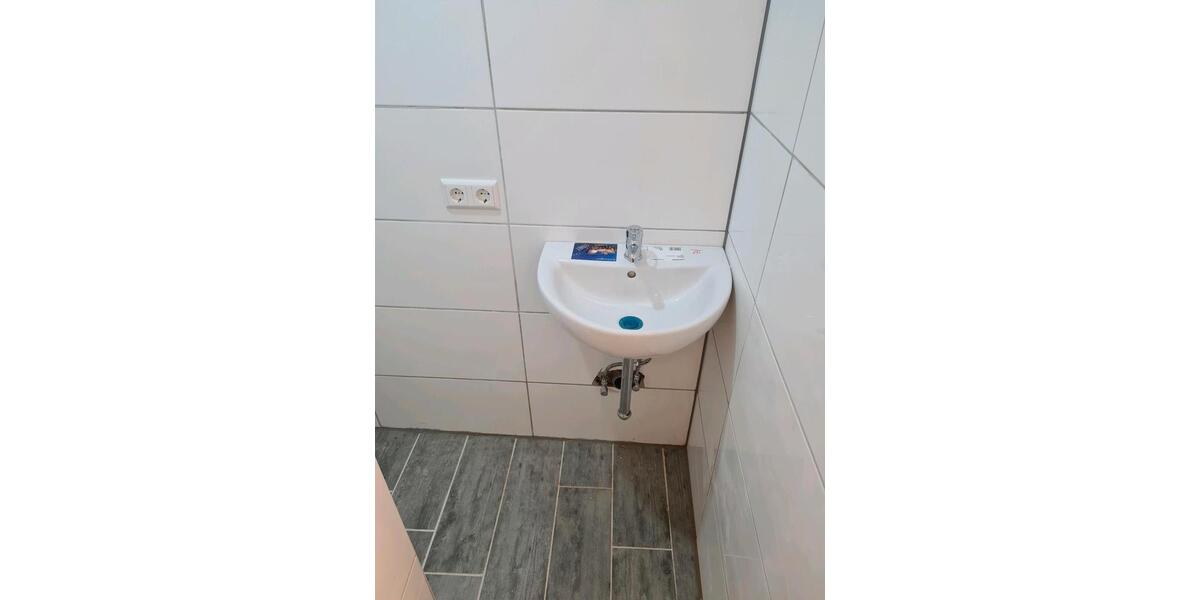 Erdgeschoßwohnung Lauffen am Neckar - 2 Zimmer, 55 m&sup2;, 750&euro; | Angebot:26084846