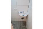 Erdgeschoßwohnung Lauffen am Neckar - 2 Zimmer, 55 m&sup2;, 750&euro; | Angebot:26084846
