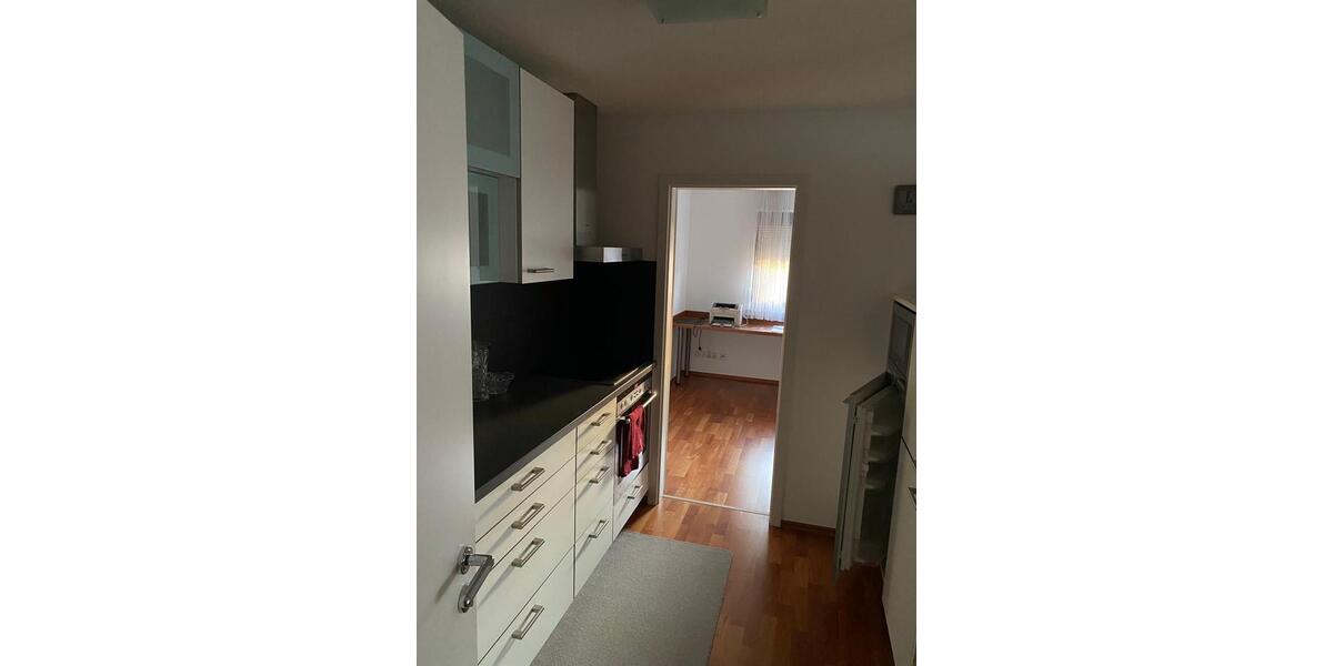 Doppelhaushälfte Wernau (Neckar) - 8.5 Zimmer, 168 m&sup2;, 569.000&euro; | Angebot:26822134