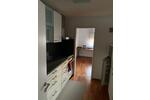 Doppelhaushälfte Wernau (Neckar) - 8.5 Zimmer, 168 m&sup2;, 569.000&euro; | Angebot:26822134