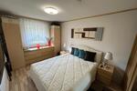 Etagenwohnung Stuttgart Mühlhausen - 2 Zimmer, 50 m&sup2;, 190.000&euro; | Angebot:26974352