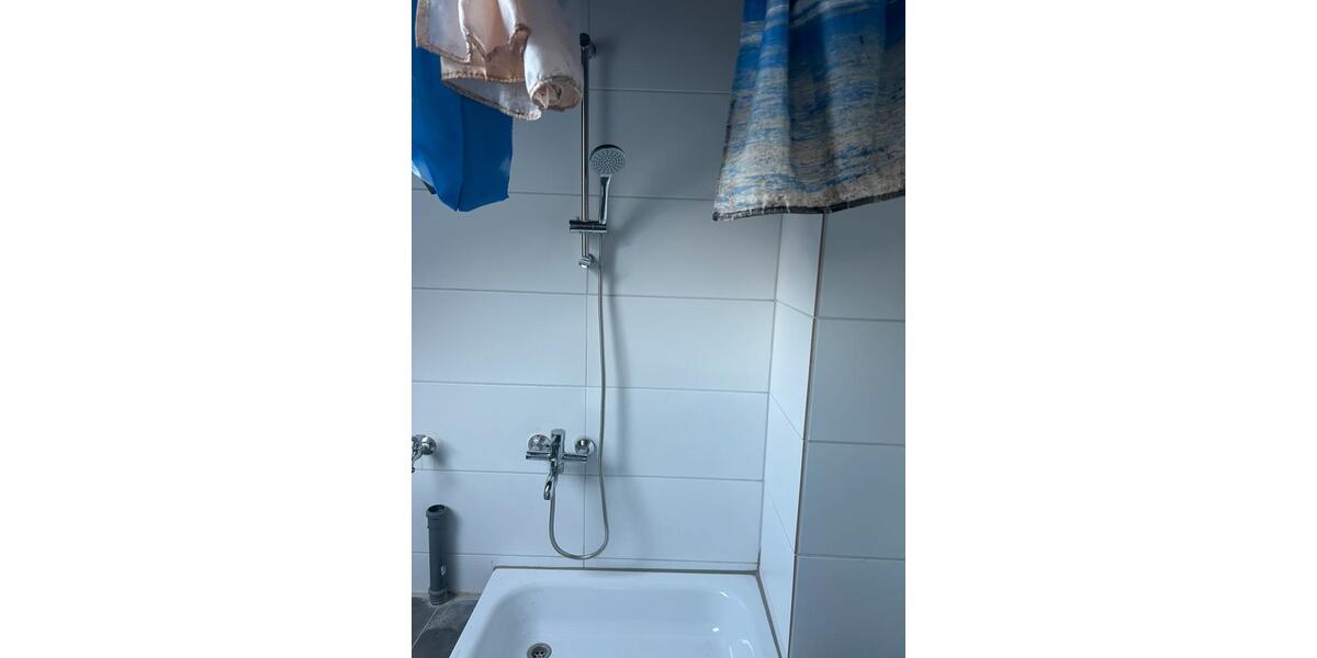 Dachgeschoßwohnung Lauffen am Neckar - 2 Zimmer, 43 m&sup2;, 950&euro; | Angebot:27537285