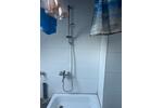 Dachgeschoßwohnung Lauffen am Neckar - 2 Zimmer, 43 m&sup2;, 950&euro; | Angebot:27537285