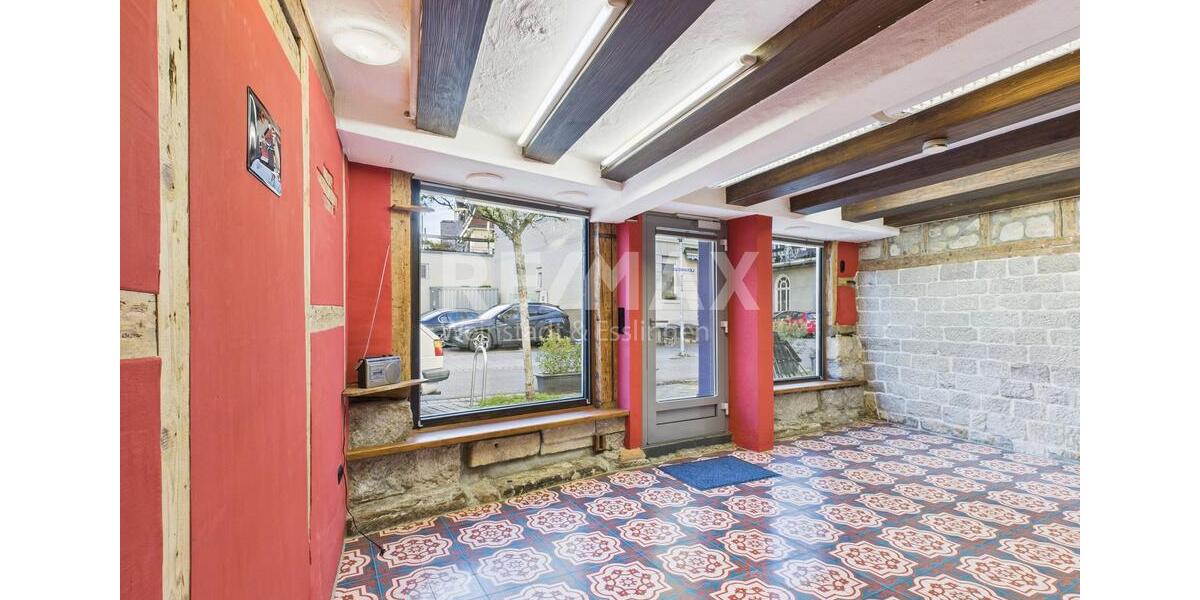 Gewerbeobjekt Esslingen am Neckar - 750&euro; | Angebot:26235468