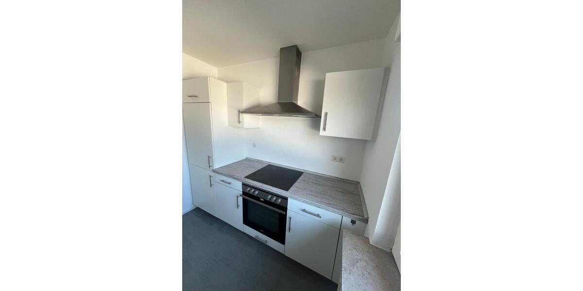 Etagenwohnung Heilbronn Böckingen - 3 Zimmer, 78 m&sup2;, 990&euro; | Angebot:25804710