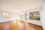 Mehrfamilienhaus, Wohnhaus Waiblingen Bittenfeld - 9 Zimmer, 173 m&sup2;, 545.000&euro; | Angebot:26402056