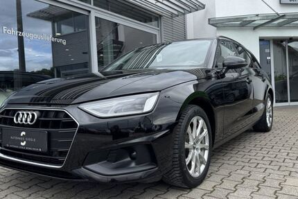 Audi A4 92.793 km 19.770 &euro; Wendlingen am Neckar 73240