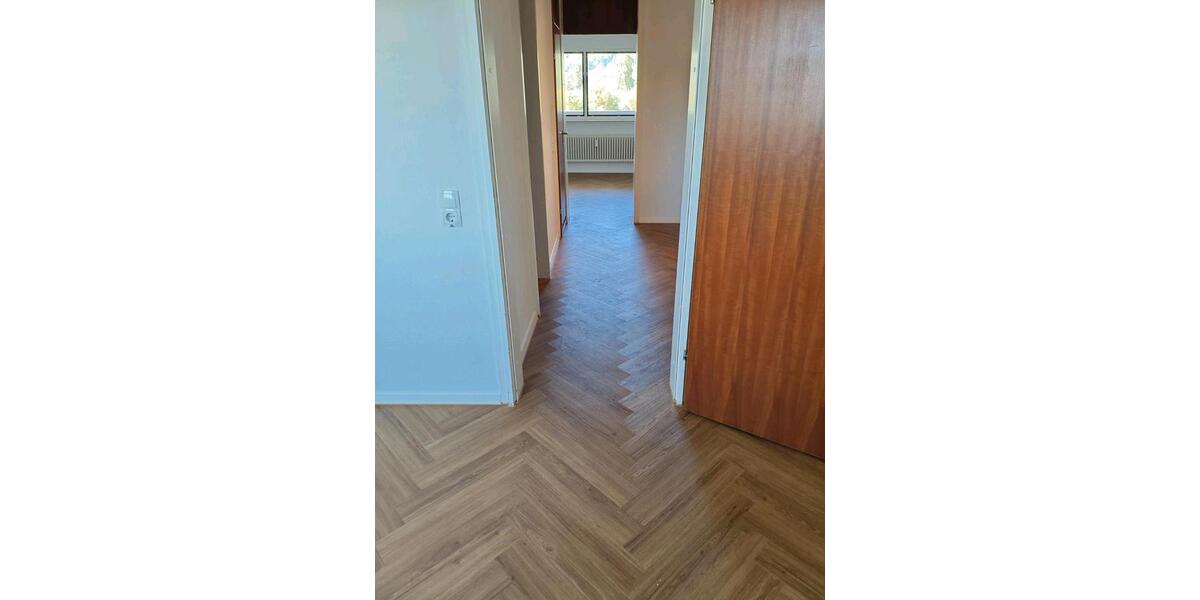 Etagenwohnung Stuttgart Botnang - 3 Zimmer, 78 m&sup2;, 1.575&euro; | Angebot:27599748
