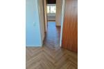 Etagenwohnung Stuttgart Botnang - 3 Zimmer, 78 m&sup2;, 1.575&euro; | Angebot:27599748