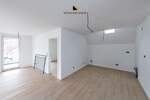 Etagenwohnung Weissach Flacht - 3 Zimmer, 98 m&sup2;, 459.000&euro; | Angebot:25835229
