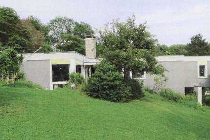 Haus Sindelfingen Sindelfingen (Stadt) - 8 Zimmer, 195 m&sup2;, 1.695.000&euro; | Angebot:25774054