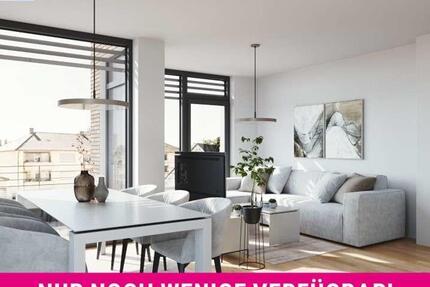 Haus Heilbronn Kernstadt - 3 Zimmer, 91 m&sup2;, 1.549&euro; | Angebot:19961605