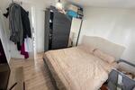Dachgeschoßwohnung Waiblingen Bittenfeld - 4 Zimmer, 95 m&sup2;, 1.300&euro; | Angebot:26130369