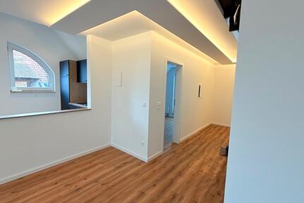 Wohnung Leinfelden-Echterdingen Echterdingen - 3.5 Zimmer, 80 m&sup2;, 1.200&euro; | Angebot:25945555