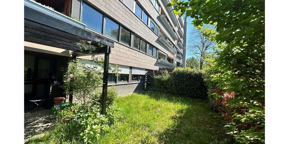 Etagenwohnung Tamm - 2 Zimmer, 64 m&sup2;, 200.000&euro; | Angebot:25469674