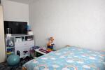 Erdgeschoßwohnung Neuhausen auf den Fildern - 3 Zimmer, 75 m&sup2;, 334.000&euro; | Angebot:26439572