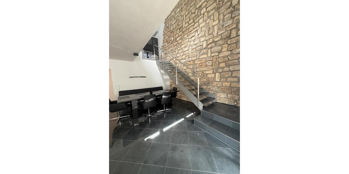 Einfamilienhaus Backnang - 4.5 Zimmer, 182 m&sup2;, 799.000&euro; | Angebot:26414671