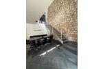 Einfamilienhaus Backnang - 4.5 Zimmer, 182 m&sup2;, 799.000&euro; | Angebot:26414671