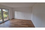 Hochparterre Stuttgart Neuwirtshaus - 2 Zimmer, 56 m&sup2;, 950&euro; | Angebot:26012917