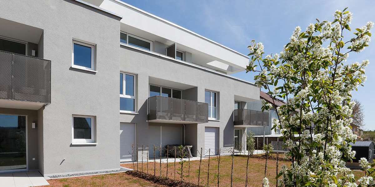 Etagenwohnung Brackenheim - 3 Zimmer, 85 m&sup2;, 445.000&euro; | Angebot:14050779