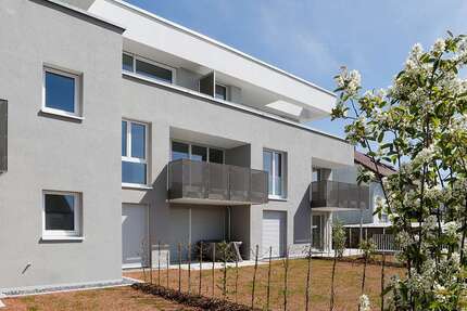 Wohnung Brackenheim - 3 Zimmer, 85 m&sup2;, 445.000&euro; | Angebot:14050779