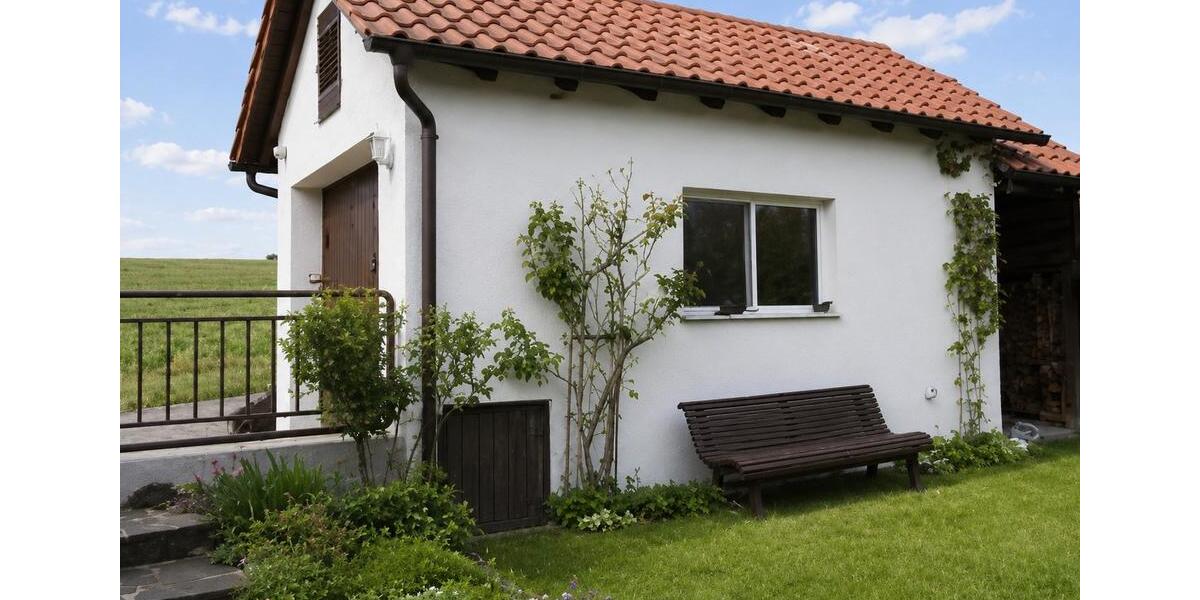 Erdgeschoßwohnung Schwieberdingen - 4.5 Zimmer, 122 m&sup2;, 532.000&euro; | Angebot:27172844