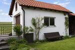 Erdgeschoßwohnung Schwieberdingen - 4.5 Zimmer, 122 m&sup2;, 532.000&euro; | Angebot:27172844