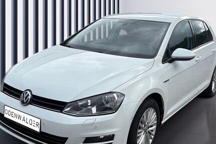 VW Golf 175.990 km 8.888 &euro; Zaberfeld-Michelbach 74374