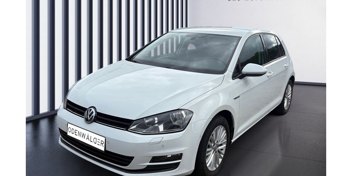 VW Golf 175.990 km 8.888 &euro; Zaberfeld-Michelbach 74374