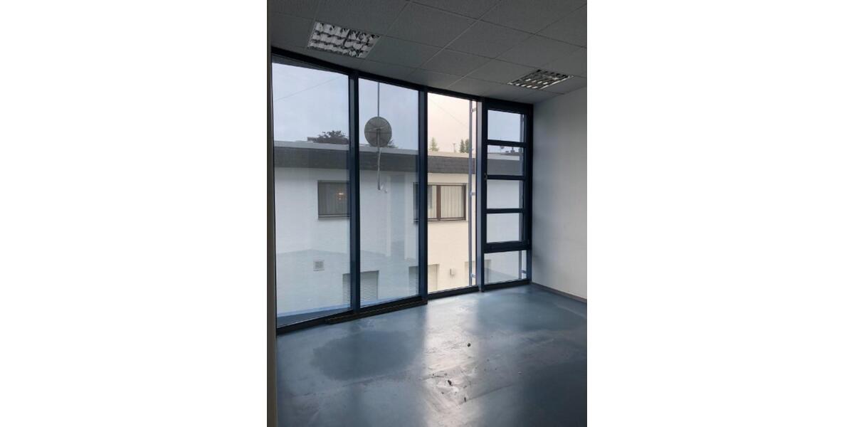 Gewerbeobjekt Filderstadt - 1.775.000&euro; | Angebot:24840420