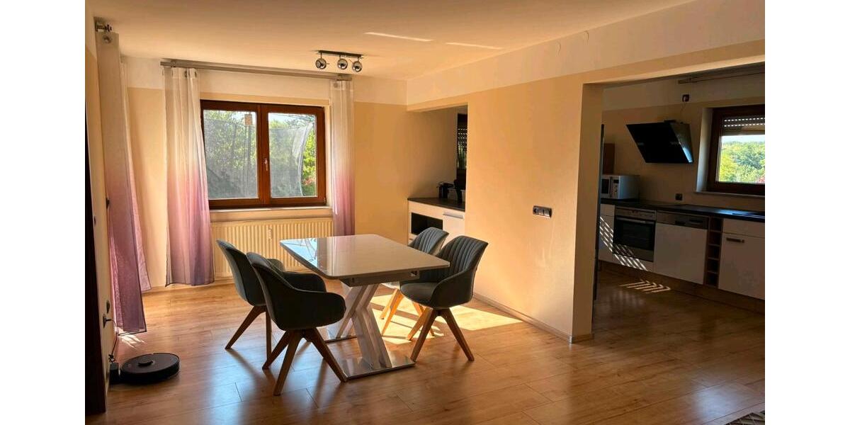 Mehrfamilienhaus, Wohnhaus Zaberfeld - 8 Zimmer, 216 m&sup2;, 599.000&euro; | Angebot:27200403