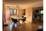 Mehrfamilienhaus, Wohnhaus Zaberfeld - 8 Zimmer, 216 m&sup2;, 599.000&euro; | Angebot:27200403