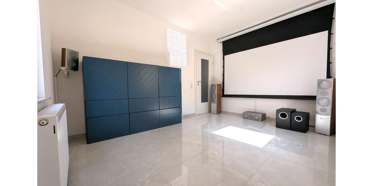 Maisonettenwohnung Benningen am Neckar - 6 Zimmer, 120 m&sup2;, 479.000&euro; | Angebot:27245493