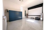 Maisonettenwohnung Benningen am Neckar - 6 Zimmer, 120 m&sup2;, 479.000&euro; | Angebot:27245493