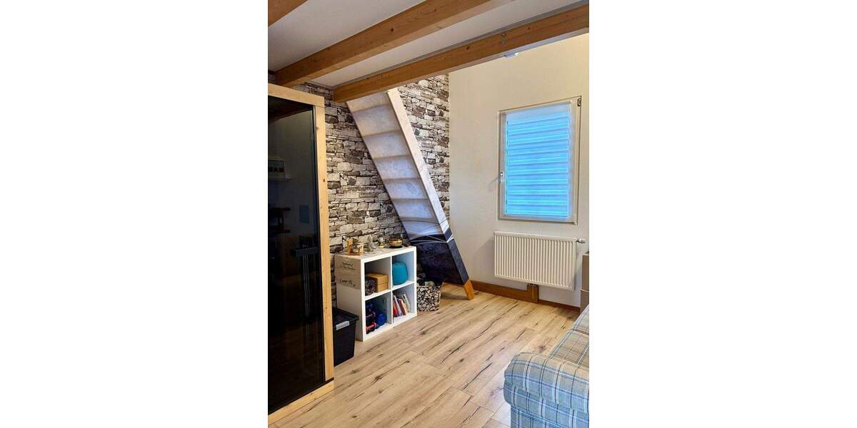 Einfamilienhaus Weil der Stadt Merklingen - 4 Zimmer, 130 m&sup2;, 675.000&euro; | Angebot:25755277