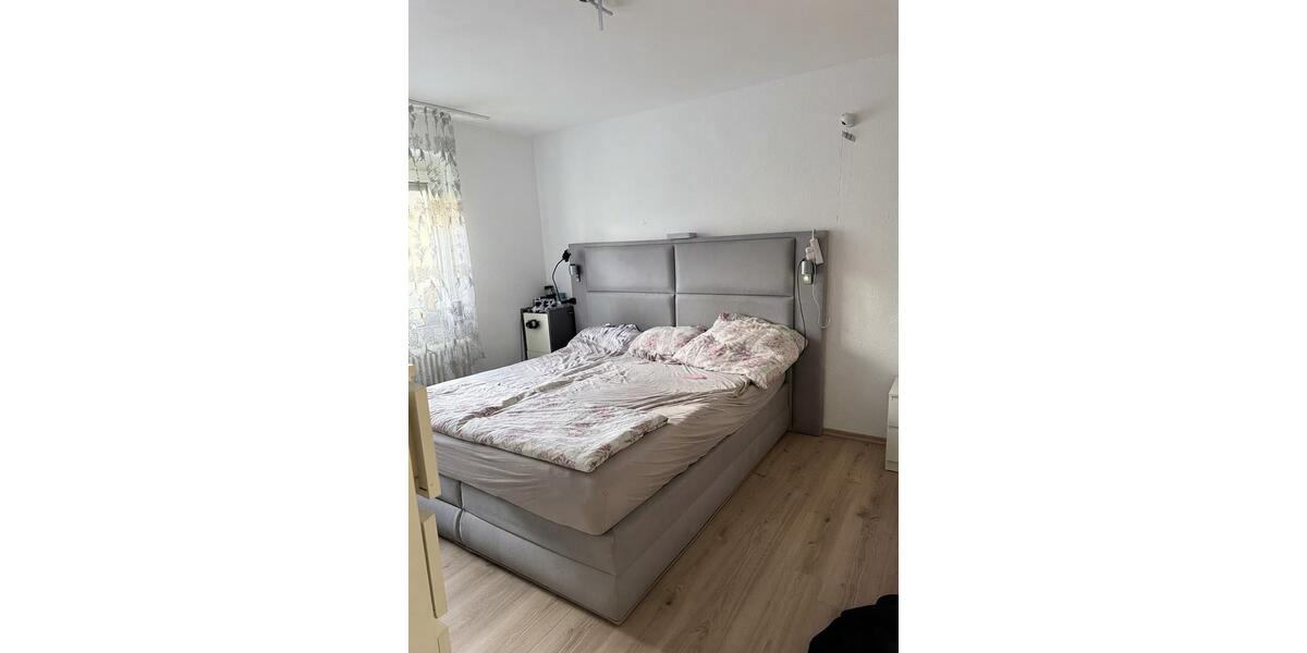 Erdgeschoßwohnung Leinfelden-Echterdingen Echterdingen - 3 Zimmer, 79 m&sup2;, 1.140&euro; | Angebot:27541942