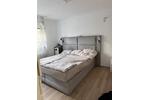 Erdgeschoßwohnung Leinfelden-Echterdingen Echterdingen - 3 Zimmer, 79 m&sup2;, 1.140&euro; | Angebot:27541942