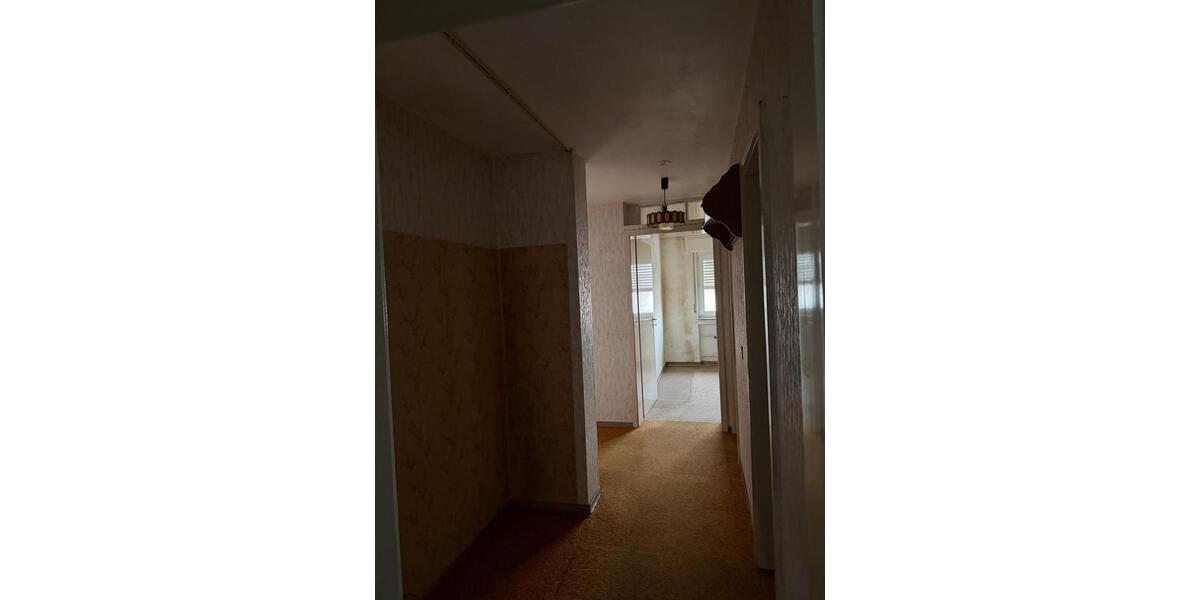 Etagenwohnung Sindelfingen Sindelfingen (Stadt) - 3 Zimmer, 72 m&sup2;, 275.000&euro; | Angebot:25876612