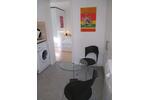 Etagenwohnung Leinfelden-Echterdingen Echterdingen - 1 Zimmer, 34 m&sup2;, 830&euro; | Angebot:27553211