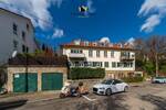 Mehrfamilienhaus, Wohnhaus Stuttgart West - 2 Zimmer, 497 m&sup2;, 2.300.000&euro; | Angebot:26450308