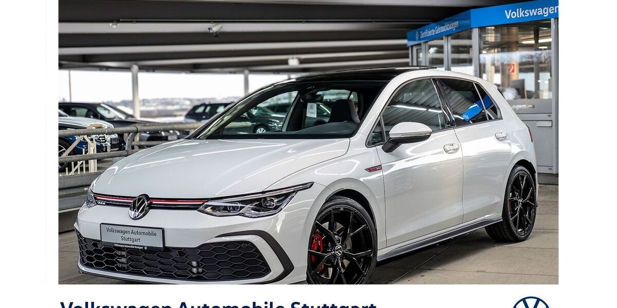 VW Golf 36.759 km 31.430 &euro; Stuttgart-Wangen 70188