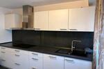 Einfamilienhaus Vaihingen an der Enz - 6 Zimmer, 160 m&sup2;, 419.000&euro; | Angebot:27134028