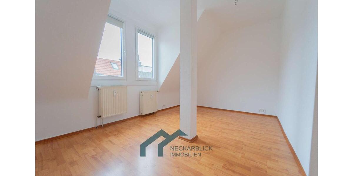 Etagenwohnung Stuttgart Stuttgart-Süd - 3 Zimmer, 95 m&sup2;, 1.400&euro; | Angebot:25931210