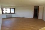 Etagenwohnung Sindelfingen Eichholz - 3 Zimmer, 86 m&sup2;, 290.000&euro; | Angebot:25550899