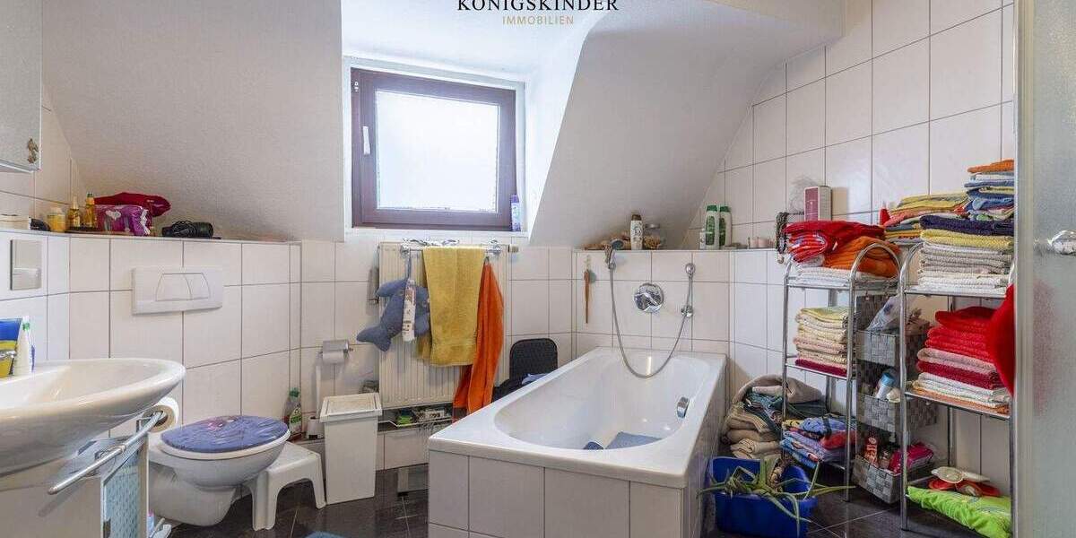 Einfamilienhaus Besigheim - 1 Zimmer, 297 m&sup2;, 875.000&euro; | Angebot:25676049
