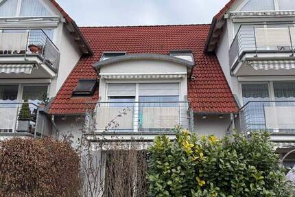 Wohnung Flein - 1 Zimmer, 38 m&sup2;, 500&euro; | Angebot:25698285