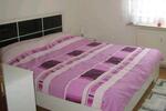 Erdgeschoßwohnung Remshalden - 4 Zimmer, 82 m&sup2;, 355.000&euro; | Angebot:26960712